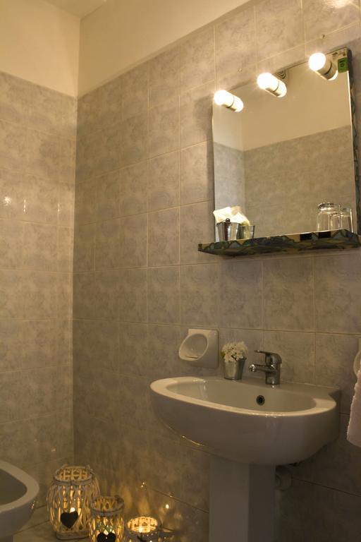 Domus Hotel Alessandria Eksteriør bilde